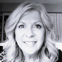 Mary Ellen Chown