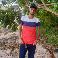 Javed Jagroop