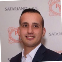 Robert Bezzina