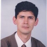 John Tello