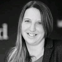 Nicola Hartley
