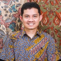 Ferriyandi Putra