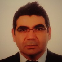 Mirza Zafer Dağtaş