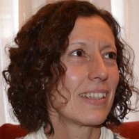 Pepa Bofill