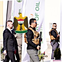 Muslim Awad