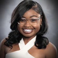 Shakanah Harlan