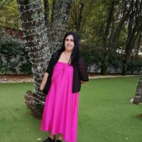 Maria João Leal