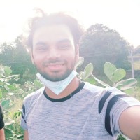 Himanshu Shekhar Jha