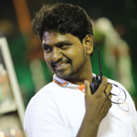 Jnanesh Yadav