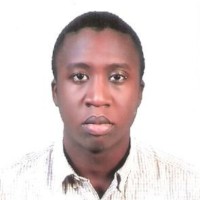 Ibrahim Abdu