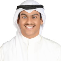 Mohammed AlJassar
