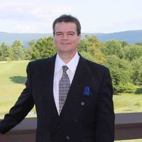 Gregory Reitenauer