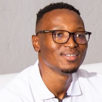 Nkgenyane Pholafudi Pr Tech Eng