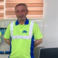 Hilmi Sahin