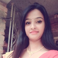 Papiya Pramanik