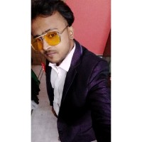 Paresh roy