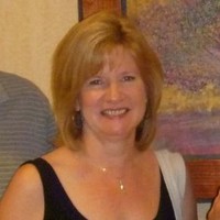 Ruthann Scopelitis