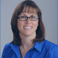 Amanda Hartshorn,CPA