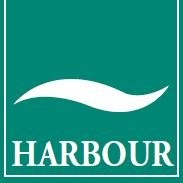 Harbour International Freight Ltd
