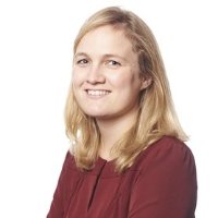 Jolien Lauwens