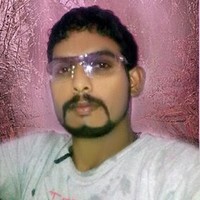 Raja Ali