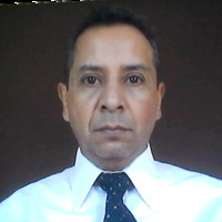 Sergio Tercero García