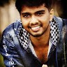 Ajay Kumar
