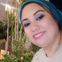Inas Nabil
