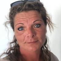 Jennifer Oosterbaan