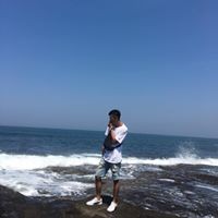 智翔古