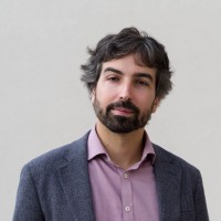 Emmanuel Hourcade