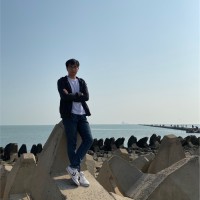 杨江波