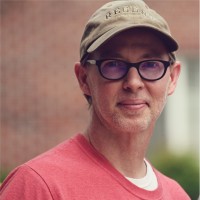 Jeffrey A. Dear