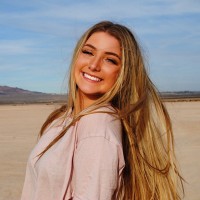 Grace Speros