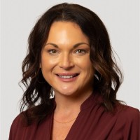 Angela Rhoden