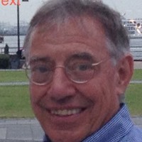 albert hunter