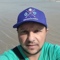 Marcio Costa Costa