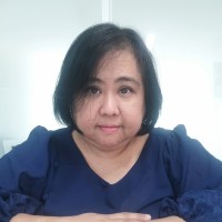 Moet Moet Ei Aung