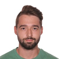 Jaume Martín Palomino