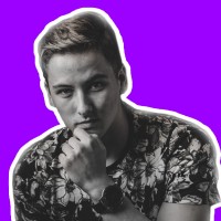 Sebastian Carlsson
