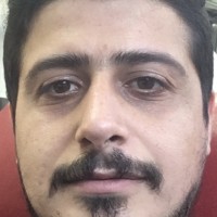 Ufuk Sütçü