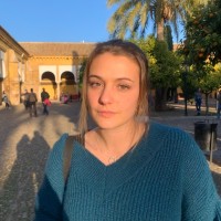 Elena Benavides Montori