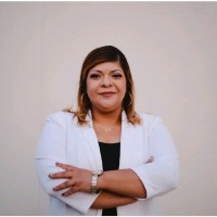 Karla Alvarado