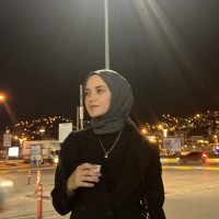 Erva Çakır