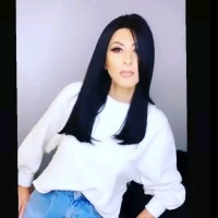 Andreea Bot