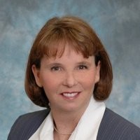 Kathy Fox