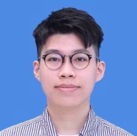 Alvin Chau