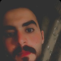 Muamal Haider Haide