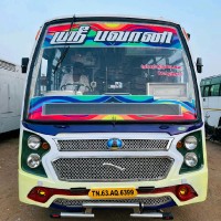 Senthil disa