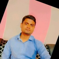 Tabish Ayaz